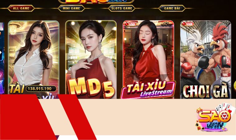 4 lưu tâm không nên bỏ lỡ khi đăng ký cổng game Sao79