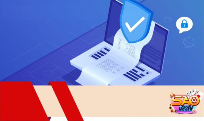 Chính sách bảo mật Sao79 - công nghệ hiện đại hàng đầu