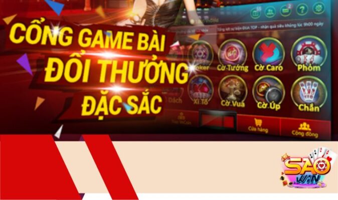 Giới thiệu Sao79 - địa chỉ uy tín nên tới