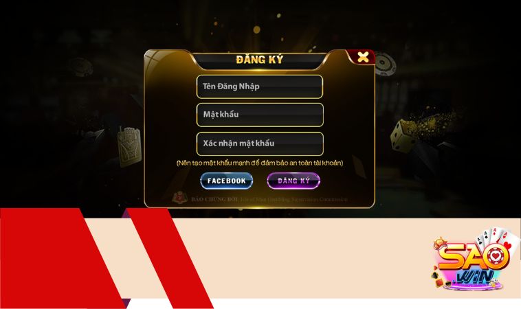 Đăng ký Sao79 ngay để hưởng 5 trải nghiệm đỉnh cao sau