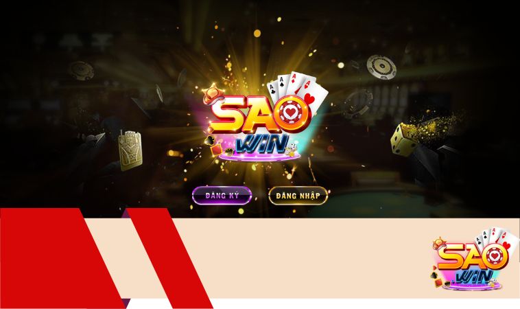 Hướng dẫn vào Sao79 đăng ký đúng chuẩn