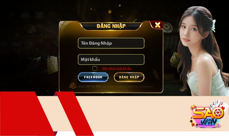 Kinh nghiệm truy cập Sao79 suôn sẻ
