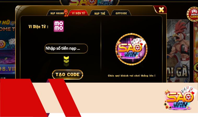 Nạp Sao79 cần đáp ứng ngay 3 điều kiện này!