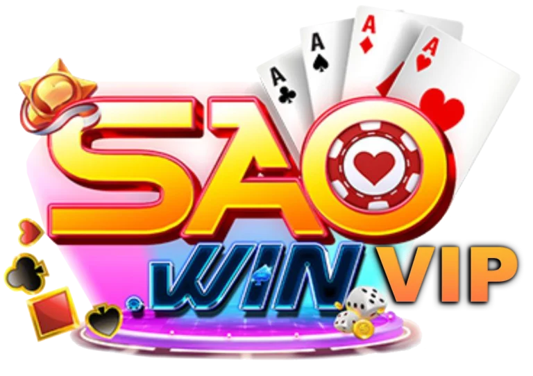 Sao79 - Cổng game Sao Win Club đẳng cấp