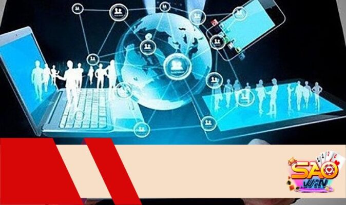Sao79 nói không với mua bán dữ liệu số