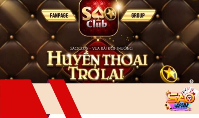 Sao79 sở hữu tốc độ truy cập ổn định