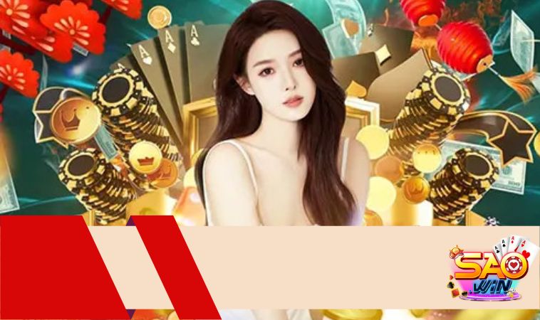 Đánh giá về các chương trình khuyến mãi tại cổng game Sao79