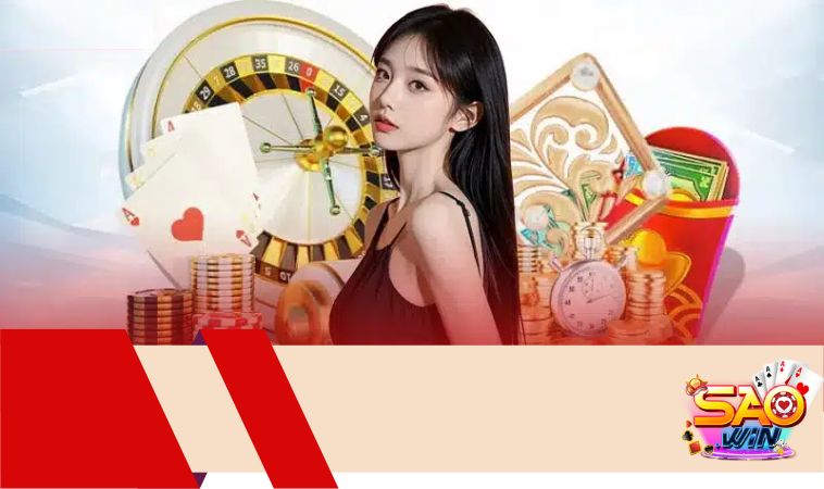 Khách VIP được hưởng ưu đãi Sao79 gì?