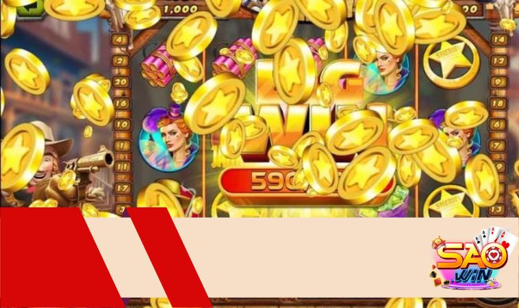 Sao79 - Khởi nguồn của hàng loạt game nổ hũ đổi thưởng đẳng cấp, không thể bỏ